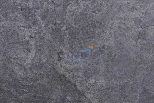 Lime Grey limestone