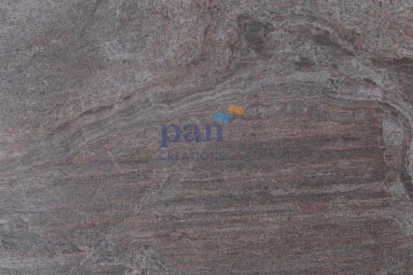 Pink Pearl limestone