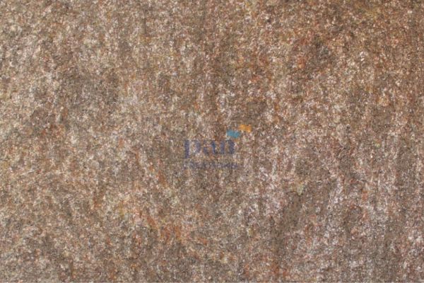 Star Gold limestone