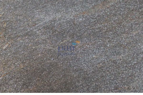 Vintage Gold limestone