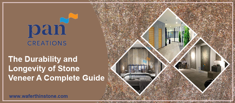 The Durability and Longevity of Stone Veneer: A Complete Guide