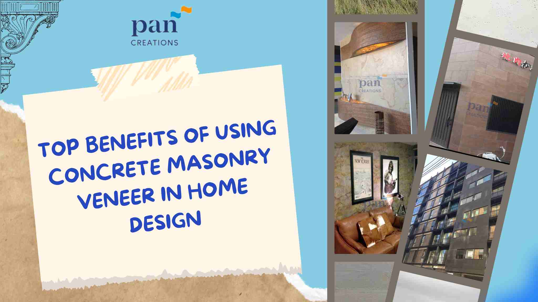 Veneer Supplier in India