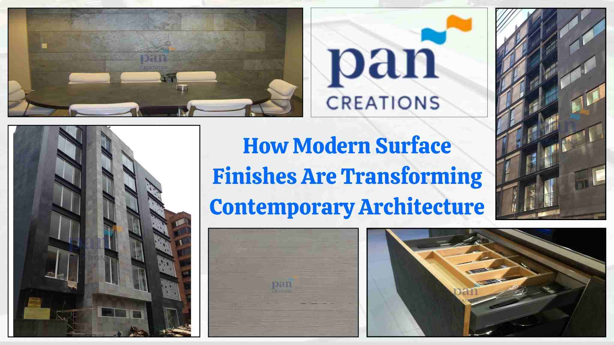 concrete veneer
