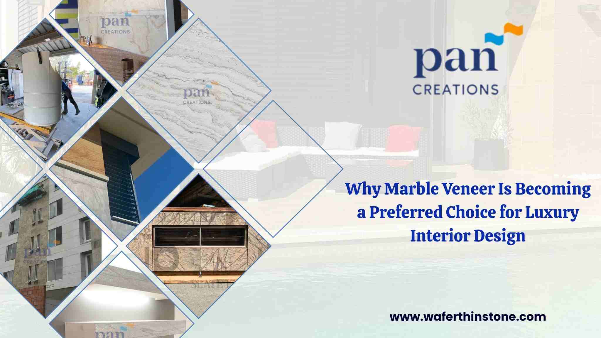 marble veneer sheets